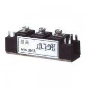 MTG電焊機(jī)模塊
