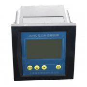 JKWD共補(bǔ)控制器
