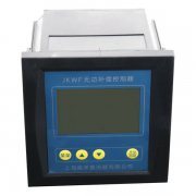 JKWF共分補(bǔ)控制器