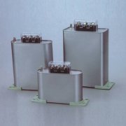 三相電容器